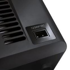 Dometic Waeco Tropicool TCX35 Thermoelectric 12v 24v Mains Cool Box -Outdoor Gear Store tcx35 9105330182 d401 mw 27 30678.1496607476