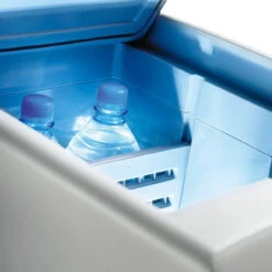 Dometic Waeco Tropicool TCX35 Thermoelectric 12v 24v Mains Cool Box -Outdoor Gear Store tcx35 9105330182 d407 mw 27 2 81678.1533744696