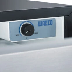 Dometic Waeco CoolMatic CD 20 Compressor Campervan Fridge 12 Dometic Waeco CoolMatic CD 20 Compressor Campervan Fridge -Outdoor Gear Store temp gauge 26005.1533723962