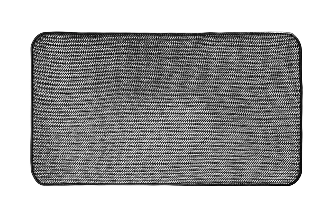 Thule Anti-Condensation Mat For Tepui Rooftop Tents 5 Thule Anti-Condensation Mat For Tepui Rooftop Tents - Image 3
