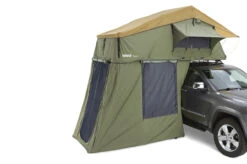 Thule Tepui Autana 3 Man RV Or Car Rooftop Tent 6 Thule Tepui Autana 3 Man RV Or Car Rooftop Tent -Outdoor Gear Store thule tepui 06023.1620128868