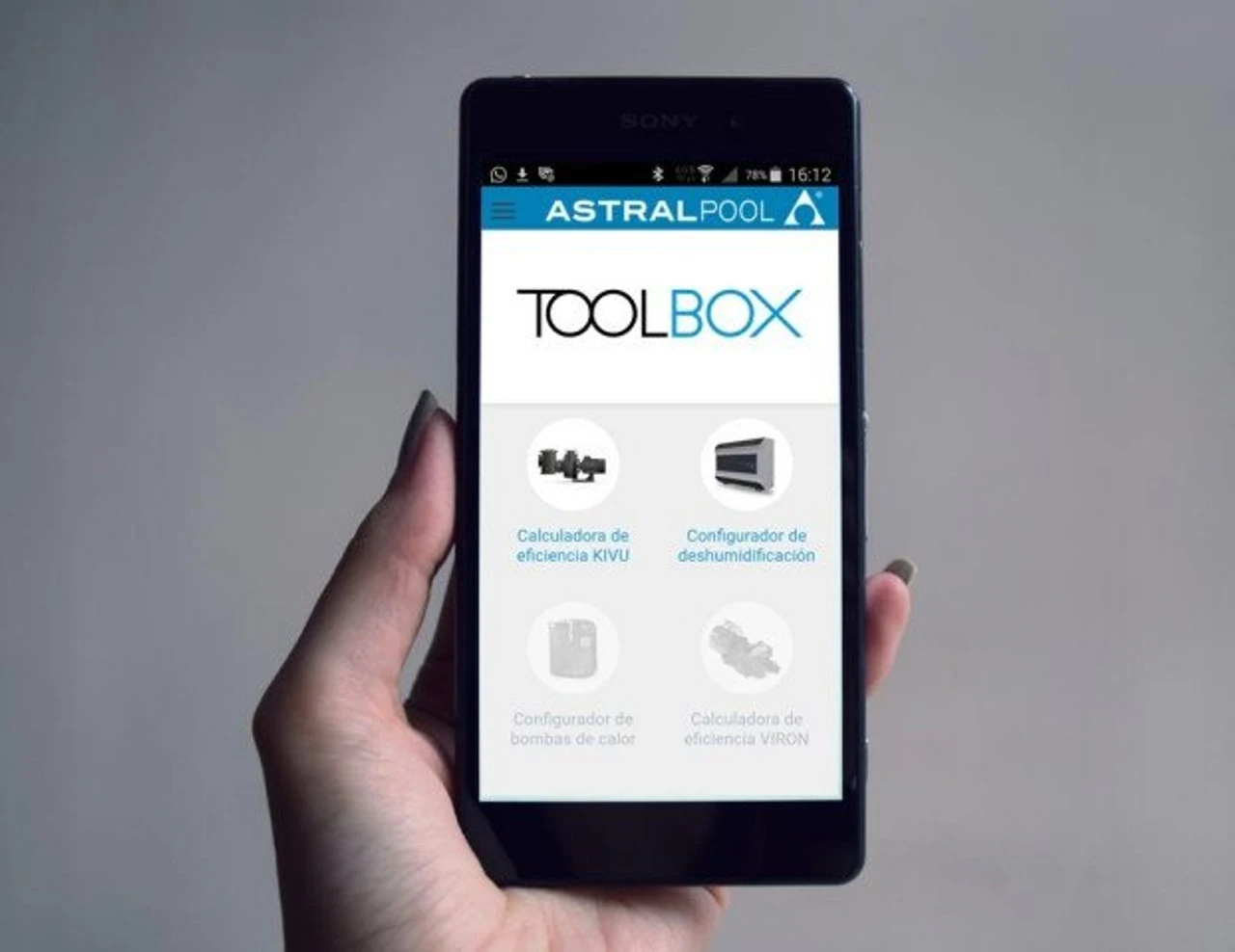 Astral EvoLine Swimming Pool Heat Pump Extended Season Wifi App Control 4 Astral EvoLine Swimming Pool Heat Pump Extended Season Wifi App Control - Image 2