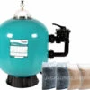Pentair Triton Swimming Pool Sand Filter 1 Pentair Triton Swimming Pool Sand Filter -Outdoor Gear Store triton sand 65700.1513262566
