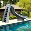 SR Smith Turbo Twister Swimming Pool Slide -Outdoor Gear Store turbotwister 46827.1391685159