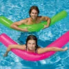 Intex Inflatable Twisty Tube Swimming Pool Floating Swim Aid 1 Intex Inflatable Twisty Tube Swimming Pool Floating Swim Aid -Outdoor Gear Store twisty tubes 1 22666.1403619713