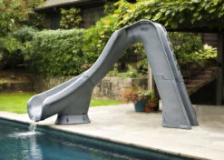 SR Smith Typhoon Swimming Pool Water Flume Slide -Outdoor Gear Store typhoon on pool300dpi 49691.1389695465