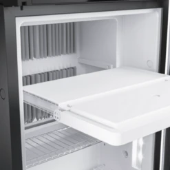 Dometic RMS 10.5T 3-Way Wheel Arch Fridge For Campervan & Motorhome 13 Dometic RMS 10.5T 3-Way Wheel Arch Fridge For Campervan & Motorhome -Outdoor Gear Store v333333 54978.1614779691