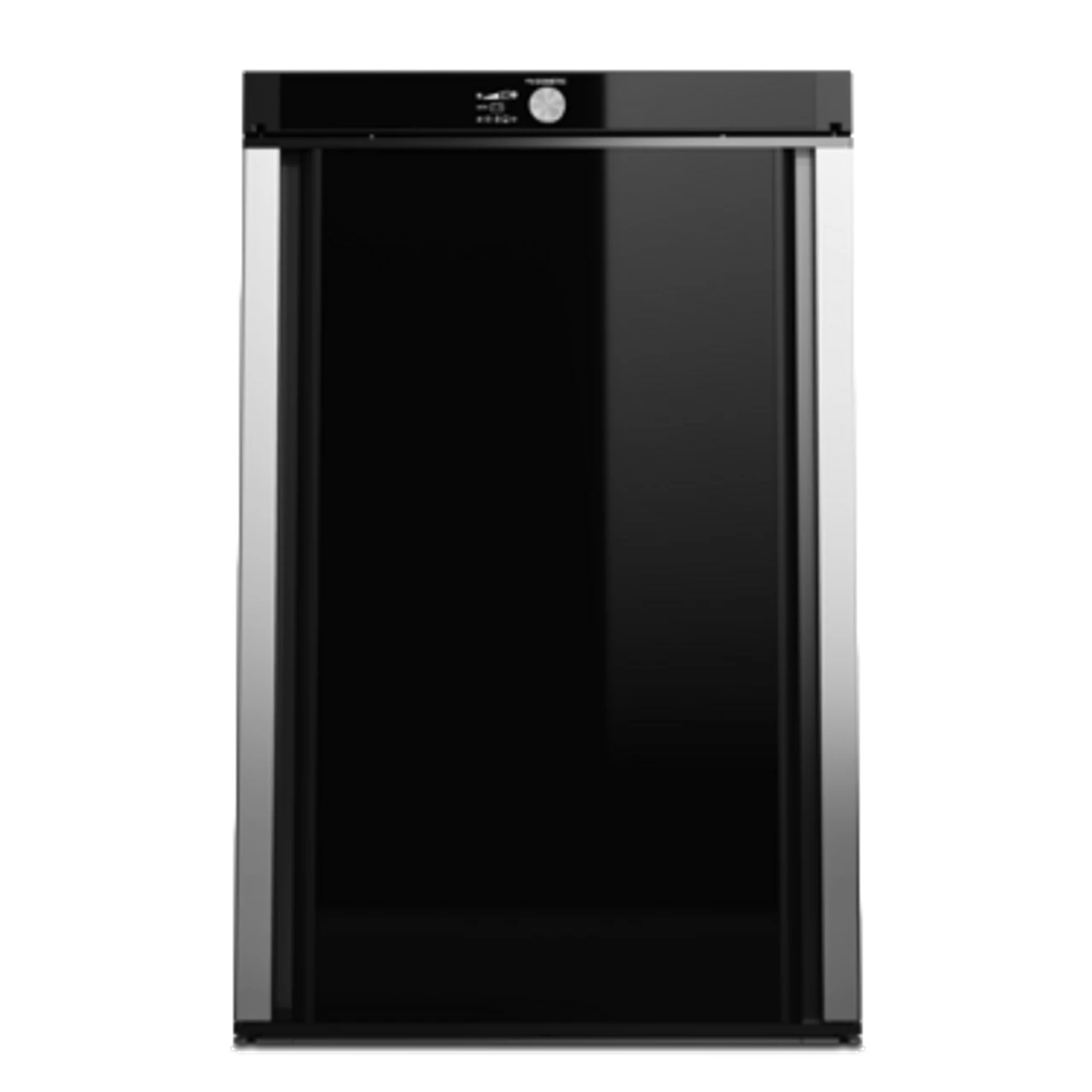 Dometic RMS 10.5T 3-Way Wheel Arch Fridge For Campervan & Motorhome 9 Dometic RMS 10.5T 3-Way Wheel Arch Fridge For Campervan & Motorhome - Image 7