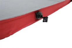 Vango California Pop 5 Pop Top Mattress For Campervans -Outdoor Gear Store vango california pop sleeping mat 38360.1638807307