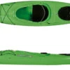 Pyranha Venture Flex Fit 4 - Recreational Kayak -Outdoor Gear Store venture kayak flex 85599.1675160622