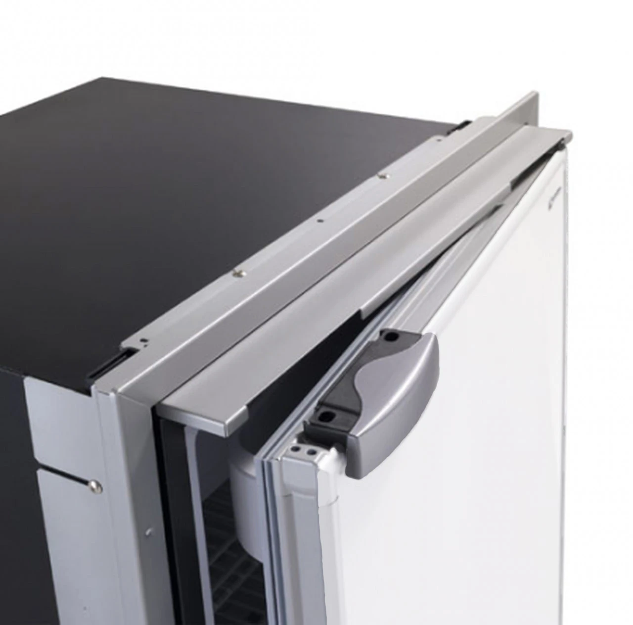 Vitrifrigo C42L 12/24v Marine & Caravan Compressor Fridge 7 Vitrifrigo C42L 12/24v Marine & Caravan Compressor Fridge - Image 5