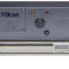 Elecro Vulcan Analogue Electric Swimming Pool Heater -Outdoor Gear Store vulcan swimmingpool heater 66151.1371041406