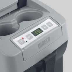 Waeco CoolFreeze Coolbox CDF11 Mobile 12v 24v DC Car Fridge 10 Waeco CoolFreeze Coolbox CDF11 Mobile 12v 24v DC Car Fridge -Outdoor Gear Store wae 9105100007 d101 70092.1455792796