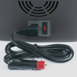 Waeco CoolFreeze Coolbox CDF11 Mobile 12v 24v DC Car Fridge 11 Waeco CoolFreeze Coolbox CDF11 Mobile 12v 24v DC Car Fridge -Outdoor Gear Store wae 9105100007 d102 65143.1455792786