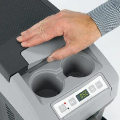 Waeco CoolFreeze Coolbox CDF11 Mobile 12v 24v DC Car Fridge 9 Waeco CoolFreeze Coolbox CDF11 Mobile 12v 24v DC Car Fridge -Outdoor Gear Store wae 9105100007 d104 47546.1455792791