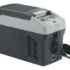 Waeco CoolFreeze Coolbox CDF11 Mobile 12v 24v DC Car Fridge -Outdoor Gear Store wae 9105100007 p100 48062.1455794541