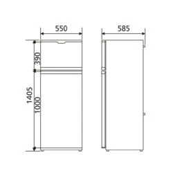 Outdoor Gear Store 9 Outdoor Gear Store -Outdoor Gear Store waeco hdc 225 28016.1432844969