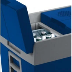 Dometic Waeco Mobicool W48 Electric 12v Mains Portable Cool Box 14 Dometic Waeco Mobicool W48 Electric 12v Mains Portable Cool Box -Outdoor Gear Store waeco mobicool w48 electric cool box2 47917.1533742833