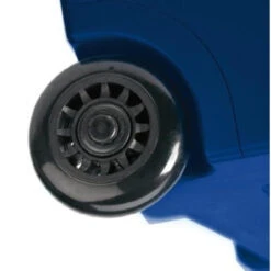 Dometic Waeco Mobicool W48 Electric 12v Mains Portable Cool Box 15 Dometic Waeco Mobicool W48 Electric 12v Mains Portable Cool Box -Outdoor Gear Store waeco mobicool w48 electric cool box6 78163.1533742836