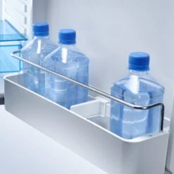 Dometic CRE65 CoolMatic Compressor Motorhome & Campervan Fridge Freezer 12 Dometic CRE65 CoolMatic Compressor Motorhome & Campervan Fridge Freezer -Outdoor Gear Store water bottles 18086.1558900032