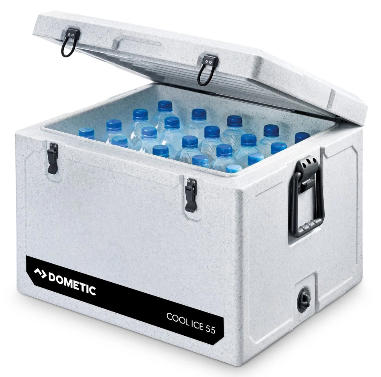 Dometic Waeco Cool-Ice WCI 55 Coolbox 4 Dometic Waeco Cool-Ice WCI 55 Coolbox - Image 2