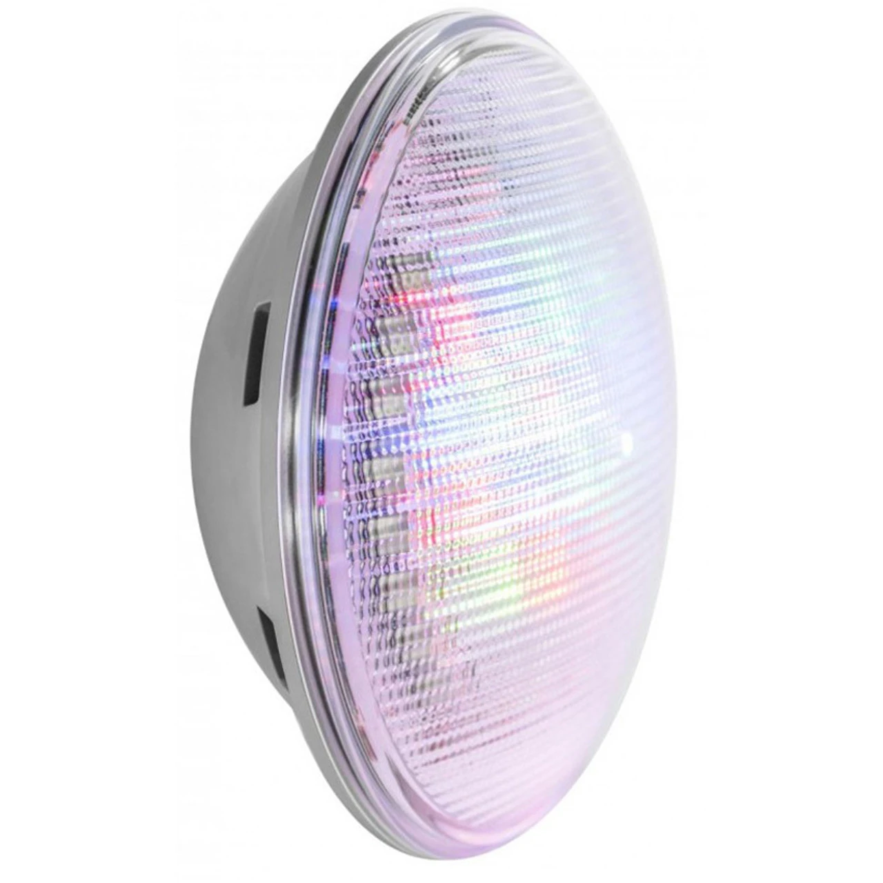 Astral LED Swimming Pool Light Colour Change RBG PAR56 Under Water Bulb 4 Astral LED Swimming Pool Light Colour Change RBG PAR56 Under Water Bulb - Image 2