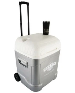 Igloo MaxCold 70 Large Portable Ice Cool Box -Outdoor Gear Store winder 2 31810.1591016073