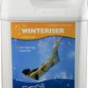 Acti 5-Litre Copper Free Swimming Pool Winteriser -Outdoor Gear Store winter 13209.1448376455
