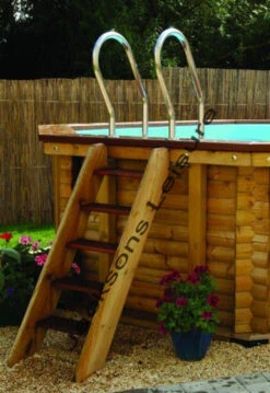 Certikin Above Ground Wooden Swimming Pools -Outdoor Gear Store wooden1 copy 24120.1464866275