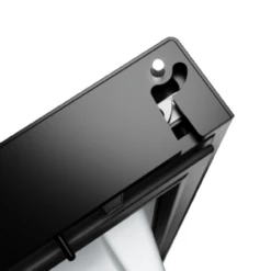 Dometic RCL 10.4T 12v Compressor Fridge -Outdoor Gear Store x3 21325.1614614648