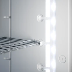 Dometic RCL 10.4T 12v Compressor Fridge -Outdoor Gear Store x4 00666.1614614655