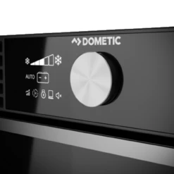 Dometic RCL 10.4T 12v Compressor Fridge -Outdoor Gear Store x5 16382.1614614642