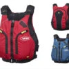 YAK Xipe 60N Canoe Or Kayak Touring Buoyancy Aid Watersports PFD 2 YAK Xipe 60N Canoe Or Kayak Touring Buoyancy Aid Watersports PFD -Outdoor Gear Store xipe 2019 main pic 50724.1576056964