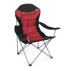 Kampa XL High Back Camping Chair 9 Kampa XL High Back Camping Chair -Outdoor Gear Store xl high back ember 89424.1664357151