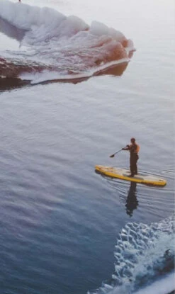 YAK Chinook Waterproof Kayak And Canoe Dry Trousers -Outdoor Gear Store yak chinook SUP 23884.1576058435