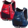 YAK High Back Buoyancy Aid 60N Red Or Navy - Watersports PFD -Outdoor Gear Store yak highback 10398.1576751215