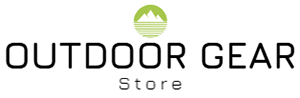 Outdoor Gear Store