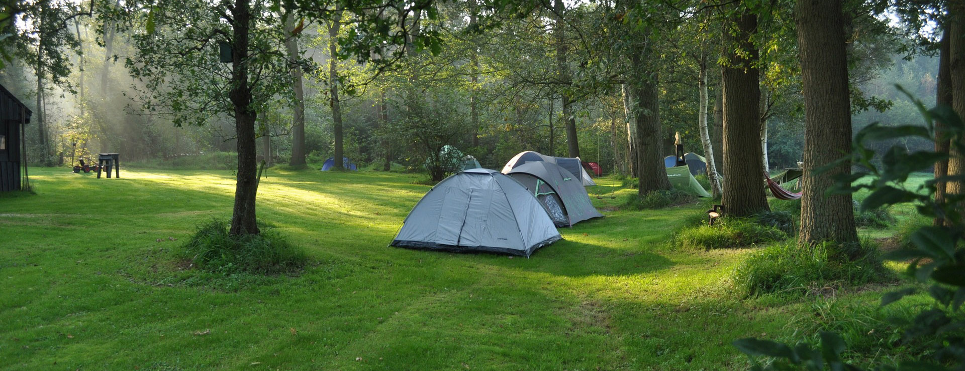Outdoor Gear Store -Outdoor Gear Store tents 2144577 1920