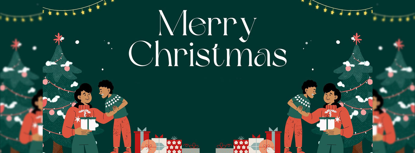 Outdoor Gear Store 1 Outdoor Gear Store -Outdoor Gear Store 50